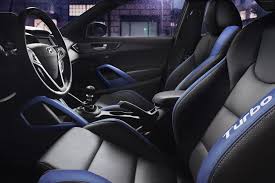 Rally Edition Rally Interior Sports Car Hyundai Hyundai Veloster 4k Wallpaper Hdwallpaper Desktop Hyundai Veloster Veloster Turbo Hyundai