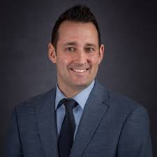 A week ago today both my husband Brian Sadek and I graduated from Harvard  University with a master's degree in the field of management through  Harvard's Division of Continuing Education, which… |