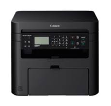 Télécharger canon ir 2520 pilote imprimante gratuit pour windows 10, windows 8, windows 7 et mac. Canon I Sensys Mf231 Telecharger Pilotes D Imprimante