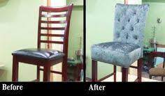 Sandalye oturağı döşemesi nasıl yapilir 3. Sandalye Kumas Kaplama Nasil Yapilir Evdesandalyegiydirmenasilyapilir Sandalyekaplamamalzemeleri Sandalyekaplamamodelleri Sandaly Sandalye Fikirler Baza