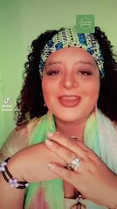 TE AMO LO SIENTO PERDON GRACIAS #teamolosientoperdongracias #hooponopo...