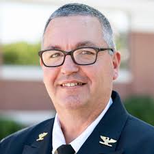 Documentary film to feature Webb's Mill