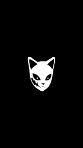 Vampari apariart twitter apari aesthetic. Anime Aesthetic Wallpaper Demon Slayer Black And White Doraemon