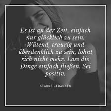 Starke Gedanken On Instagram Zitate Spruche Sprucheseite Zitateundspruche Spruch Schonespruche Zitat Spruchezumnach Quotes Motivation Movie Posters