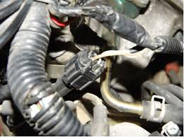 Posted by robert stoskopf on oct 12 2011. Sparky S Answers 1997 Nissan Maxima Code P0325 Knock Sensor