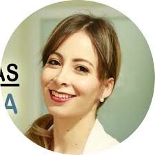 Centro Quirúrgico San Rafael