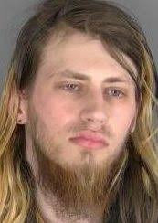 Murder charge maintained against Clinton Twp. parents accused of starving  child