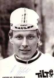 Cyclisme Belge Photos Nostalgie