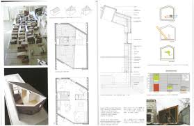 Its compact exterior belies expansive and luminous spaces within. R House Della Valle Bernheimer And Architecture Research Office Ten To One