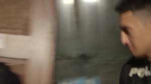 Brothers Ep 462 Tonight's High-Lights A small illegal drugs group is  destroyed. Catch all the drama unfolding tonight