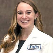 Veterinarians Archives