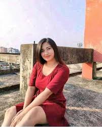 100% free download/streaming/nonton best indonesian mobile porn. Janda Binal Home Facebook