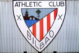 Maybe you would like to learn more about one of these? The Story Behind Athletic Bilbao Sporting Ferret