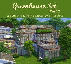 Saudade Sims Sims 4 Sims Sims 4 Houses