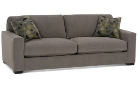 Dakota 2 Cushion Rowe Furniture Cushions On Sofa Furniture