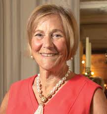 A Publication of The Preservation Society Of Newport County