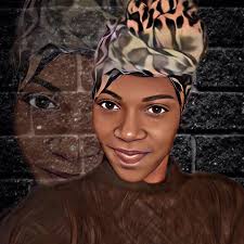 Kristen Joy Hester (@kristen.hester.5) • Facebook