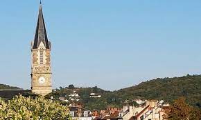 See 1,679 tripadvisor traveler reviews of 33 le creusot restaurants and search by cuisine, price, location, and more. Le Creusot 2021 Best Of Le Creusot France Tourism Tripadvisor