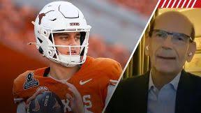 D. Walker made Layup while fouled