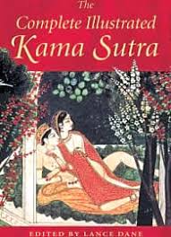 Real czech couple has fun with whipped cream. Top 8 Kama Sutra Books Of 2020 Video Review