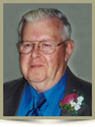 Rupert Porter Robar Obituary