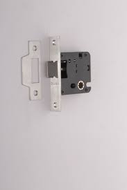 Enjoy free shipping on most stuff, even big stuff. Door Handle With Baby Latch Qx 2025 Q 105 Left Type Hardware Wooden Hardware Buy Door Handle With Baby Latch Qx 2025 Q 105 Left Type Online At Low Price Only On Buildnext In Buildnext