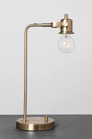 The 16 Best Pieces From Joanna Gaines New Spring Collection At Target Target Lamp Lamp Exposed Bulb