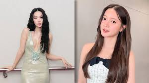 ญดา นริลญา ปลื้ม อิ้งค์ วรันธร! นักร้องสาวชวนชมคอนเสิร์ตสุดน่ารัก - Imagen principal del artículo