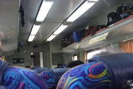 Maybe you would like to learn more about one of these? Kereta Dari Malaysia Ke Singapura Pp The Backpacker S Blog