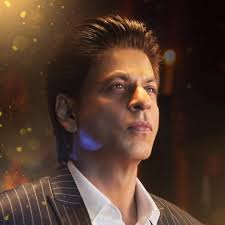 Shah Rukh Khan Fan Club