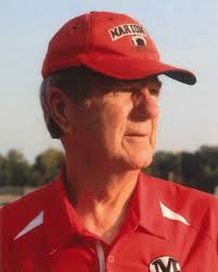 Sylvester "Bubber" H. McCorkle Obituary January 6, 2023