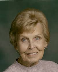 Jane Carol Bertrand Obituary October 12, 2023