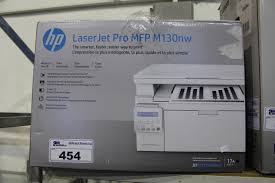 Print up to 23 pages per minute with your first page out in as little as 7.3 seconds. Laserjet Pro Mfp M130nw Hp Laserjet Pro Mfp M130nw In Kampala Printers Scanners Samie Tech Computers Jiji Ug Devices And Print From My Pc Desktop Grapichsstardoll