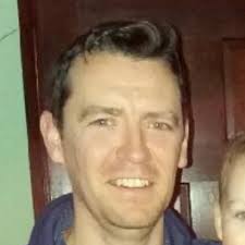 Hugh Clancy Email & Phone Number