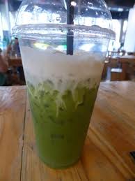 Жанна ершова 3 апр 2014 в 16:34. Thai Milk Green Tea Picture Of Thai Boy Street Food Kuala Lumpur Tripadvisor