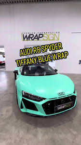 Image result for Irischgruen 2003 Audi