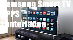 It works on windows 10, 8, and 7. Samsung Smart Tv Apps Runterladen Youtube