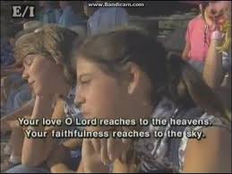 Colby's Clubhouse Sing Along Show Episode (Part 1)