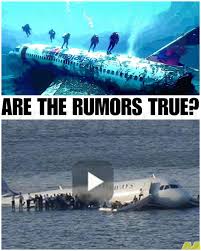 AFTER 11 YEARS, UNDERWATER DRONE FINALLY UNCOVERS LOCATION OF MALAYSIAN  FLIGHT MH370 😱✈ The disappearance of Malaysia Airlines Flight MH370  remains one of aviation's greatest mysteries—and the costliest search ever,  spending over