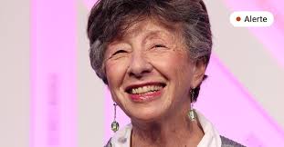 Rachida Dati missionne Laurence Bloch pour pousser sa holding