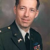 Allport Family Obituaries