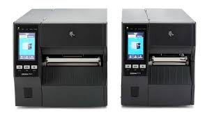 Printer firmware sp 220nw/sp 221nw. Miles Author At Expert Labels Page 2 Of 8