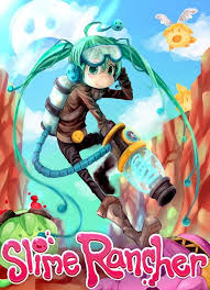 Become a slime breeder in slime rancher by catching as many as you can for your ranch. Slime Rancher Macosx Free Download Macgames Download