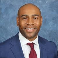 I will greatly miss my HCA Healthcare & Medical Center of Trinity family…