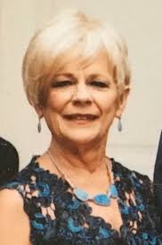 Obituary information for Linda Perrin Taylor