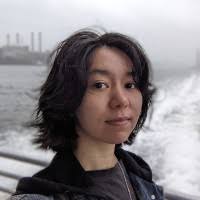 100+ "Karisma" profiles