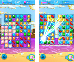 More tips, hints, and cheats to help you crush more candy in both reality and in dreamworld! Candy Crush Soda Saga Top 10 Tips Hints And Cheats You Need To Know Imore