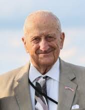 Obituary information for Lloyd North Lewis