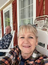 Lincoln "Billy" H. Wynn Obituary December 25, 2024