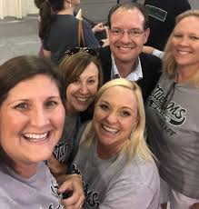 Ami Harman (ami_harman@)